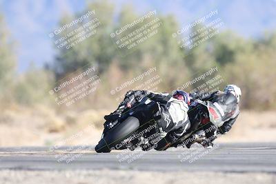 media/Dec-07-2025-CVMA (Sun) [[3e7d2de5dc]]/Race 12- Formula 40 MW and LW/